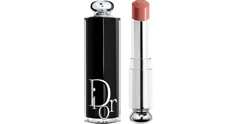 dior addict lipstick nude|Refillable Hydrating Shine Lipstick .